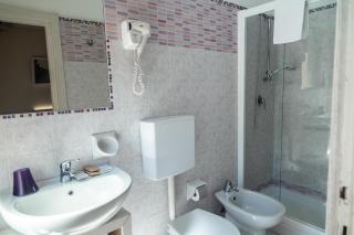 Albergo Cristina - 8