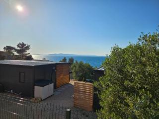 Mobile home Jadre I - 2