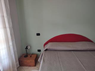 Casa Stella-Bilocale con ampio terrazzo - Bra - 2