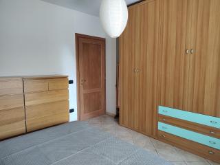 Casa Stella-Bilocale con ampio terrazzo - 1
