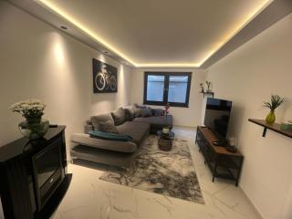 Schöne Neubauwohnung in Walldorf - Mörfelden-Walldorf - 2