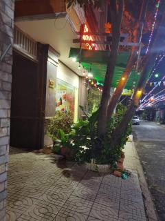 MOTEL WIN - PHÁT - Bien Hoa - 9