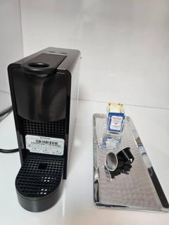 Art Suíte Bela Vista - 8