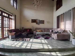 The Robin Hill House - Katugastota - 5