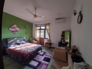 The Robin Hill House - Katugastota - 2