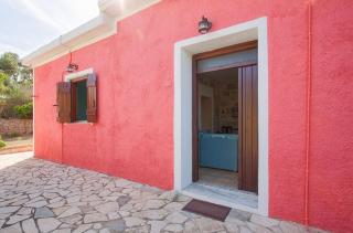 Levendi's House - Kissamos - 9