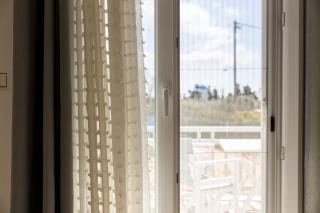 Lydia's East Apartment - Aliki - 1
