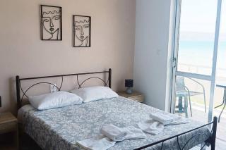 Amazing sea view house 3 - 0