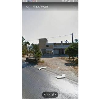Amazing sea view house 3 - Souda - 2