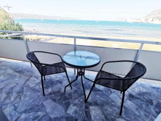Amazing sea view house 3 - Suda - 2