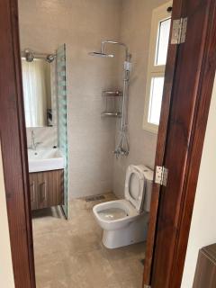 Premium Studio with a magnificent terrace in a secured serviced gated community - 6