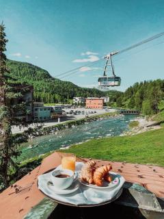 Hotel Nolda - 8