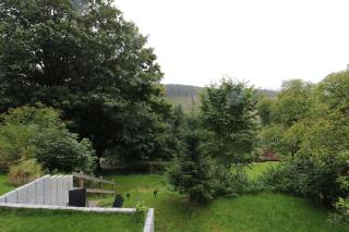 Ferienwohnung im Haus Rhea am Südhang- Feldberg- Falkau - Mittelfalkau - 2