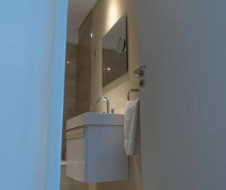 Palermo Hollywood: Modern & exclusive bright suite - Buenos Aires - 8