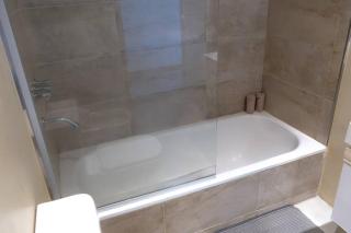 Palermo Hollywood: Modern & exclusive bright suite - Buenos Aires - 7