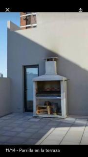 Palermo Hollywood: Modern & exclusive bright suite - Buenos Aires - 3