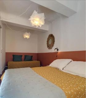 Charmant appartement lumineux - Le Muy - 6