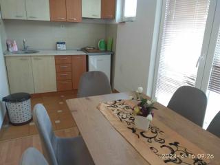 Apartment Kiki - Ohrid - 0