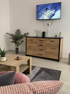 Sopot Apartment Loco - 9