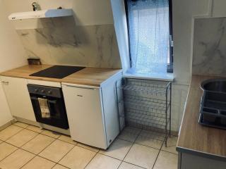 T1 Tout confort aux porte de Strasbourg - Strasburgo - 4