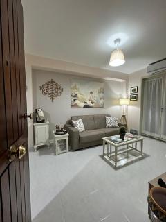 L'host in Taormina - 7