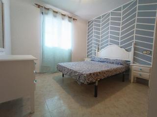 Apartamento_Cala_Blanca - Alcossebre - 3