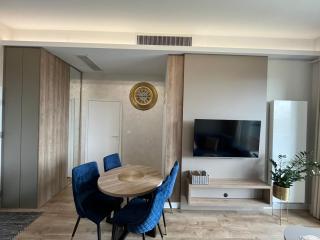 Shellter Premium Przy Wydmie - Rogowo - 6