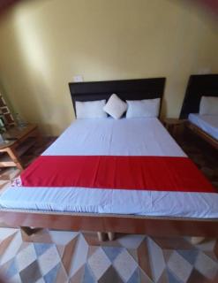 Hotel surya tourist complex - 4