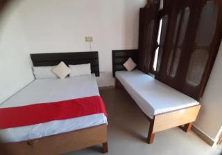 Hotel surya tourist complex - Barkot - 3