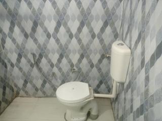 Hotel surya tourist complex - Barkot - 2