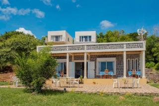 Hôtel RIZIKY - Diego Suarez - 6