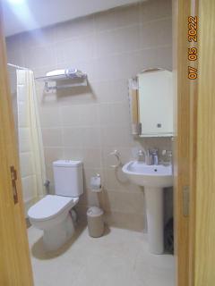 Town Rooms - 2