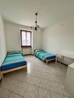 Casa Anna Tornolo Val di Taro - 2