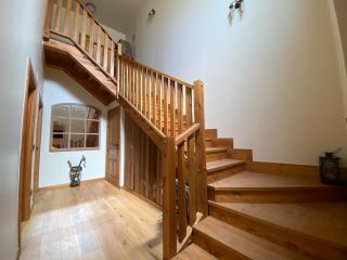 ALMA DEZERTO BARDENAS , 5 estrellas - 2