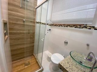 Loft aconchegante próximo a Feirinha do Alto - Teresópolis - 4