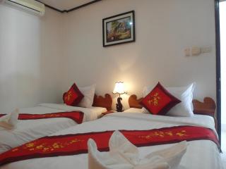 Nocknoy Lanexang Guest House - Luang Prabang - 5
