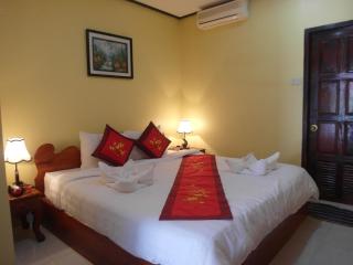 Nocknoy Lanexang Guest House - Luang Prabang - 4