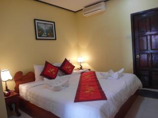Nocknoy Lanexang Guest House - Luang Prabang - 3