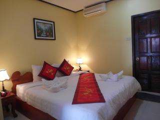 Nocknoy Lanexang Guest House - Luang Prabang - 2