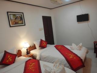 Nocknoy Lanexang Guest House - Luang Prabang - 1