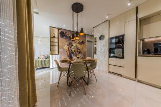 Apartments K-residence - 4