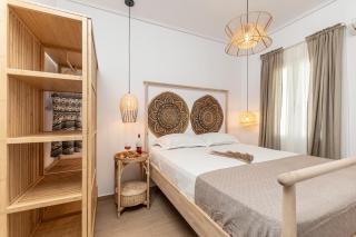 Ocean Breeze - Agios Prokopios - 9