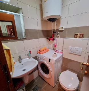 Studio apartment Vito - 3