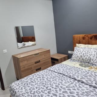Luxury 2 bedroom, 2 bathroom seaside Apartment in Aquaview Complex - Sere Kunda - 4