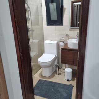 Luxury 2 bedroom, 2 bathroom seaside Apartment in Aquaview Complex - Sere Kunda - 2
