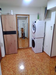 Apartment M&R - Portorož - 3