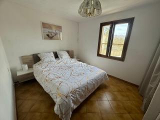 La maison des Passereaux - Callian - 4