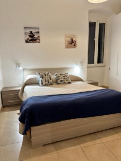 Central Seaview Apartment - Lerici - 4