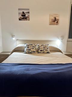 Central Seaview Apartment - Lerici - 2