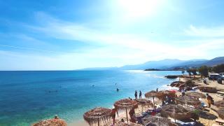 4 Seasons villa-Sea view - Hersonissos - 4
